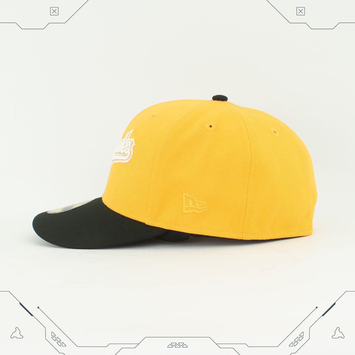 GORRA NEW ERA 59 FIFTY LOS ANGELES DODGERS OHTANI EDITION