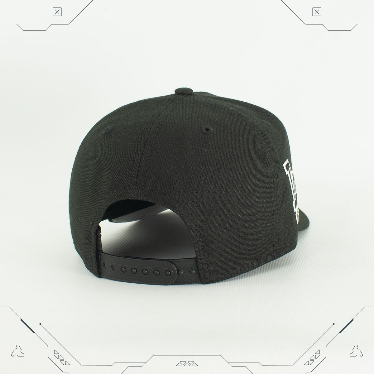 GORRA NEW ERA 9 FIFTY A-FRAME SNAPBACK LOS ANGELES DODGERS OHTANI EDITION