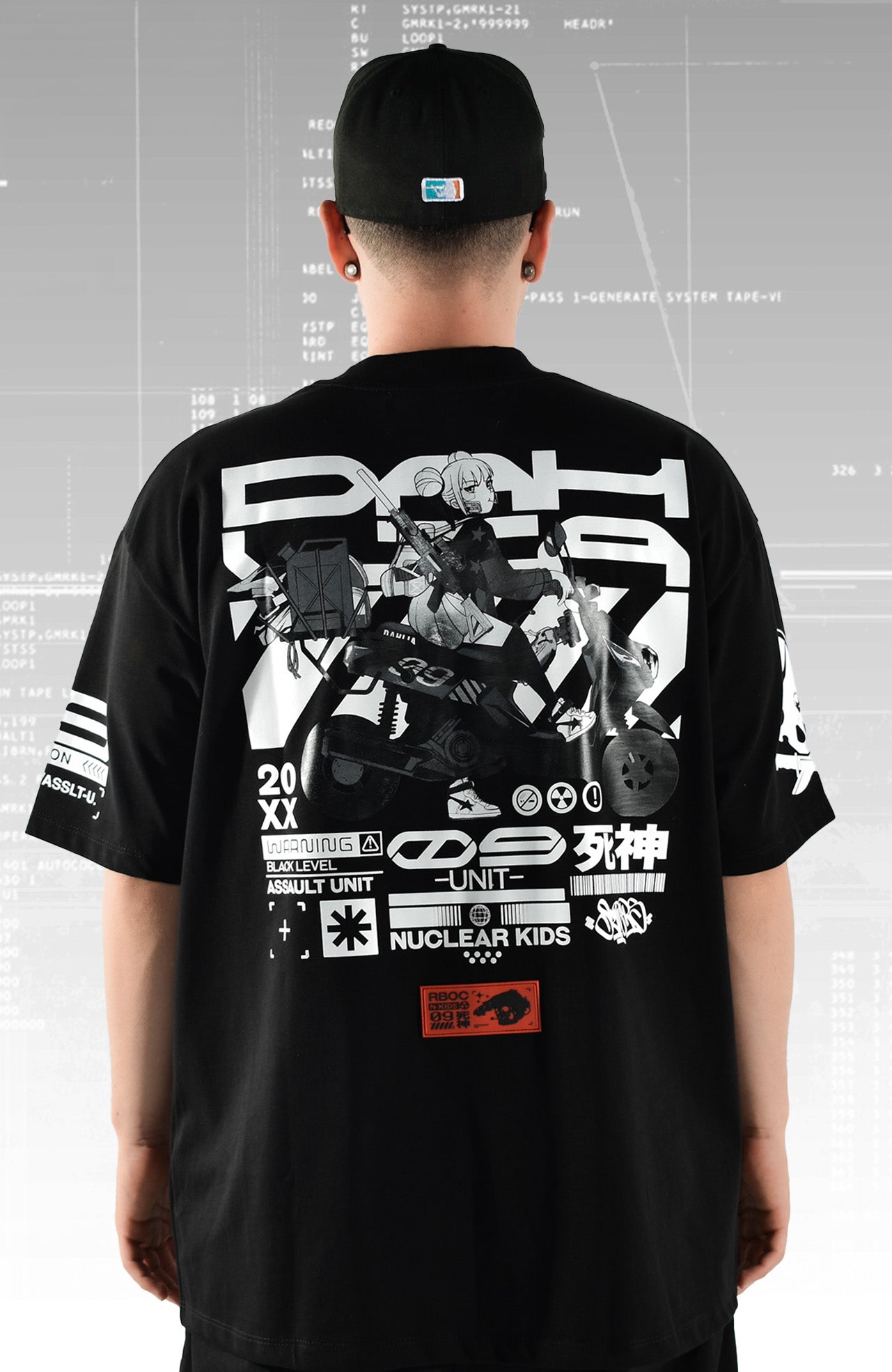 Bws-D.09