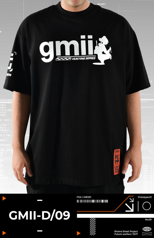GMII2
