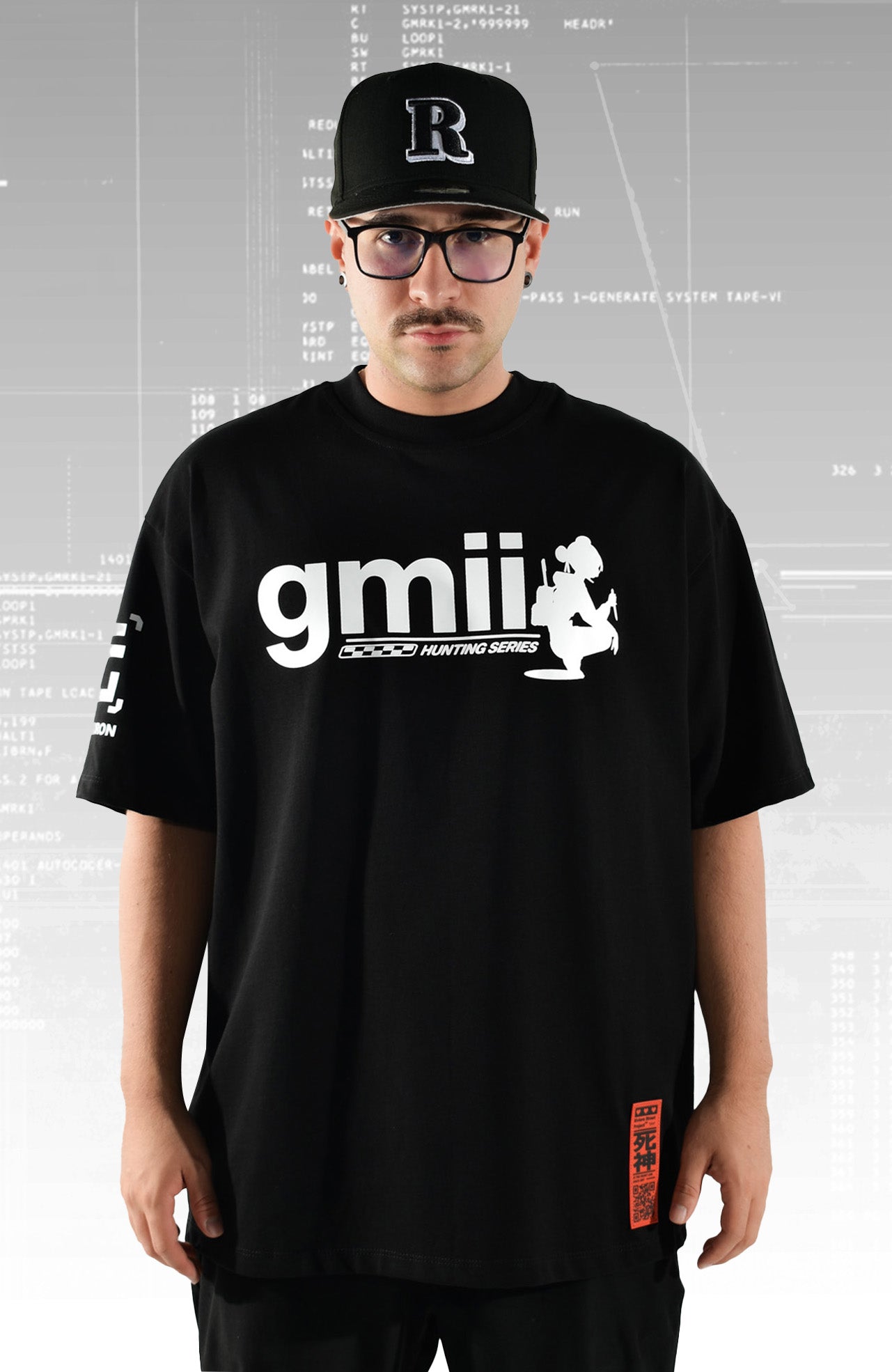 GMII2