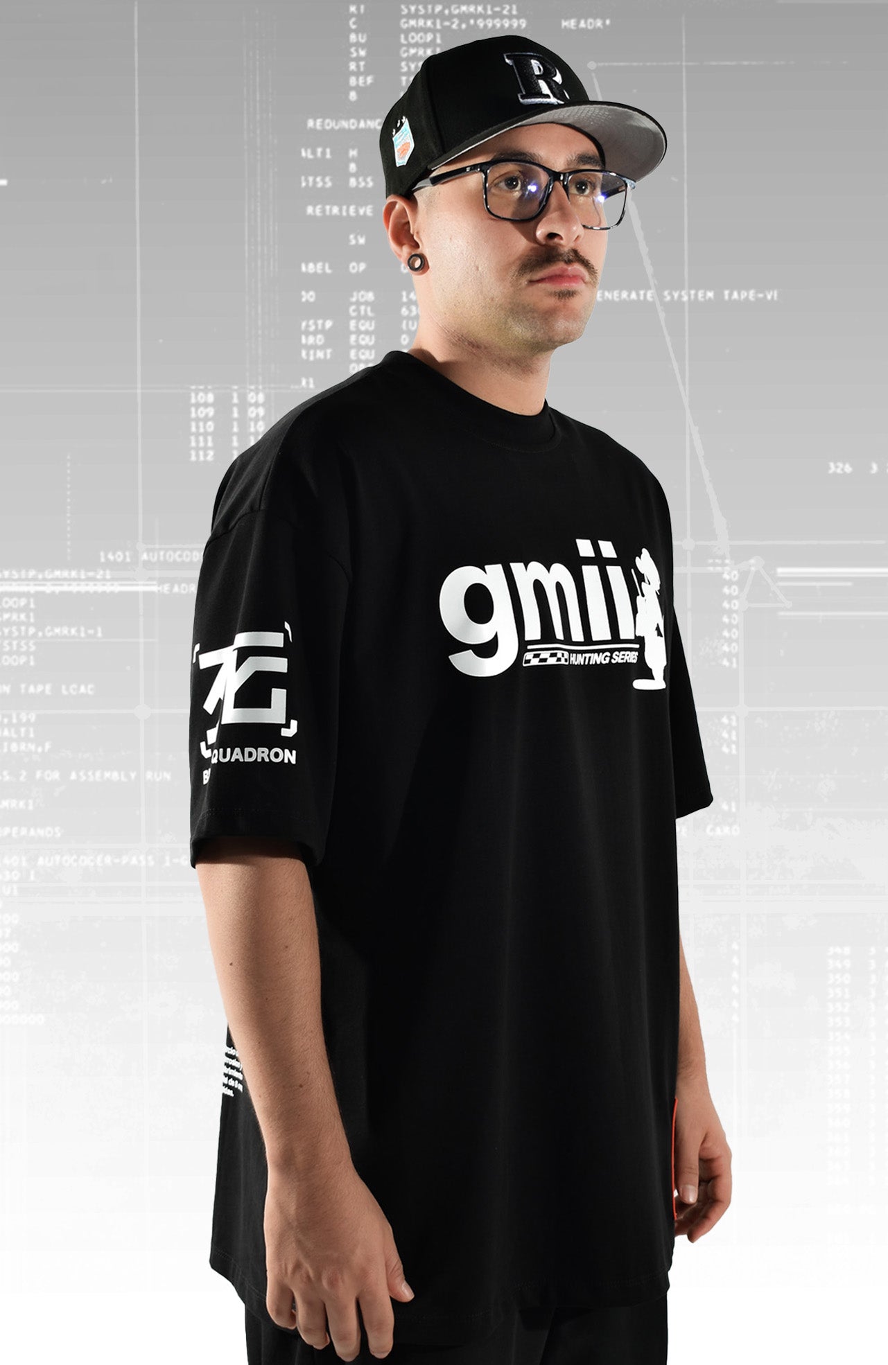 GMII2