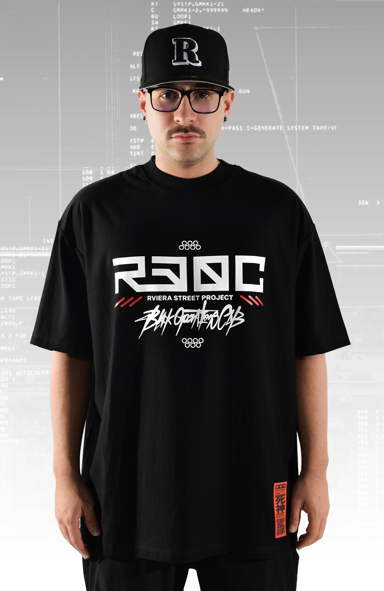 RBOC