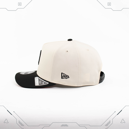 GORRA NEW ERA 9 FIFTY A-FRAME DETROIT TIGERS
