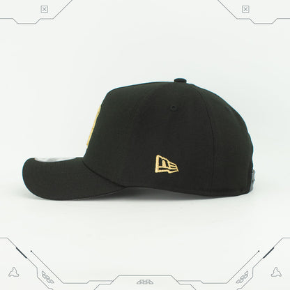 GORRA NEW ERA 9 FORTY A-FRAME SNAPBACK LOS ANGELES ANGELS