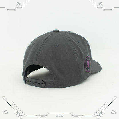GORRA NEW ERA 9 FIFTY A-FRAME SNAPBACK NEW YORK METS