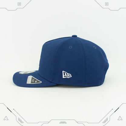 GORRA NEW ERA 9 FIFTY A-FRAME SNAPBACK LOS ANGELES DODGERS