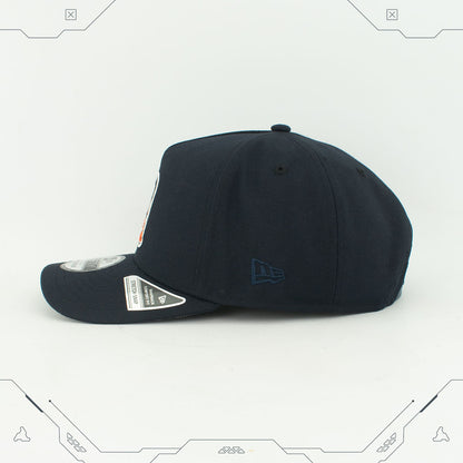 GORRA NEW ERA 9 FIFTY A-FRAME SNAPBACK DETROIT TIGERS