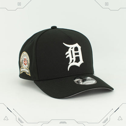 GORRA NEW ERA 9 FIFTY A-FRAME SNAPBACK DETROIT TIGERS