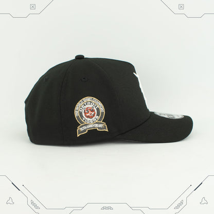 GORRA NEW ERA 9 FIFTY A-FRAME SNAPBACK DETROIT TIGERS