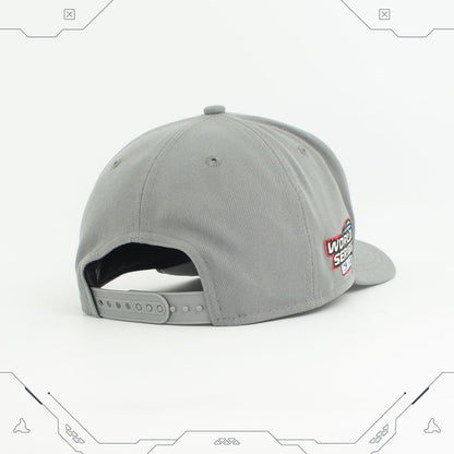 GORRA NEW ERA 9 FIFTY A-FRAME SNAPBACK BOSTON RED SOX