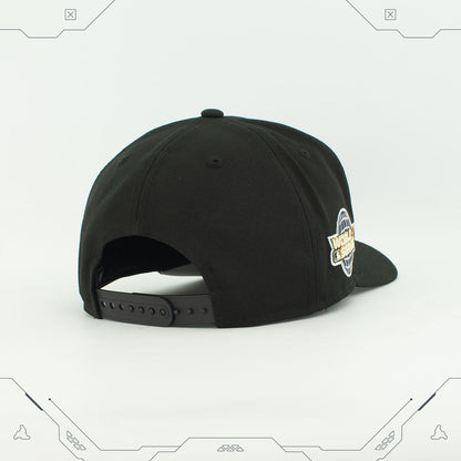 GORRA NEW ERA 9 FIFTY A-FRAME SNAPBACK CHICAGO WHITE SOX