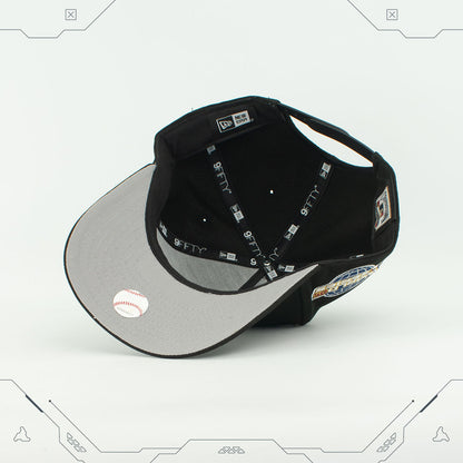 GORRA NEW ERA 9 FIFTY A-FRAME SNAPBACK CHICAGO WHITE SOX