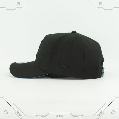 GORRA NEW ERA 9 FORTY A-FRAME SNAPBACK NEW YORK YANKEES