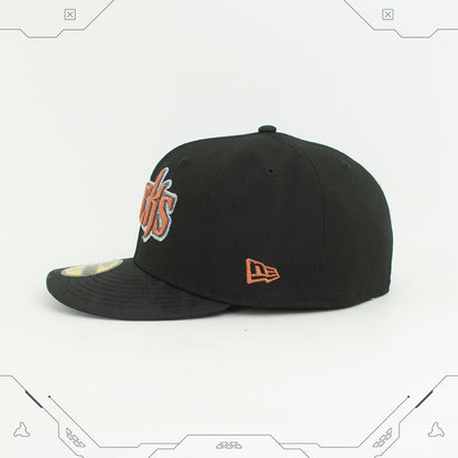 GORRA NEW ERA 59 FIFTY ARIZONA DIAMONDBACKS