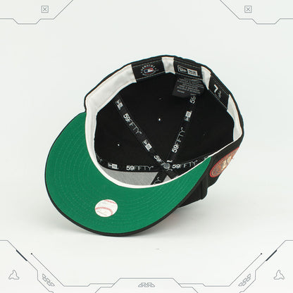 GORRA NEW ERA 59 FIFTY PHILADELPHIA PHILLIPS