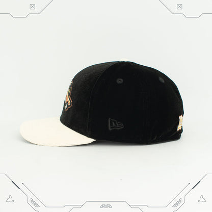 GORRA NEW ERA 59 FIFTY FRESNO LOWRIDERS