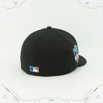 GORRA NEW ERA 59 FIFTY  MINNESOTA TWINS