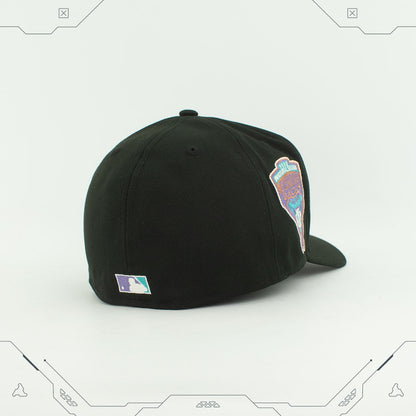 GORRA NEW ERA 59 FIFTY ARIZONA DIAMONDBACKS