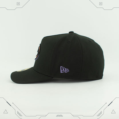 GORRA NEW ERA 59 FIFTY ARIZONA DIAMONDBACKS