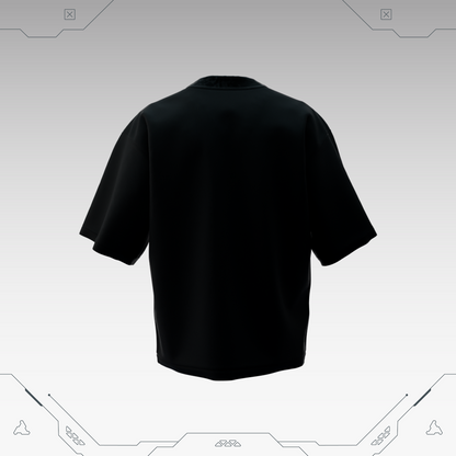 Basic Black