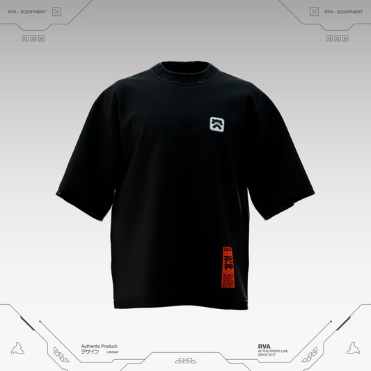 Basic Black