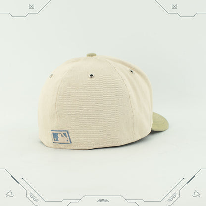 GORRA NEW ERA 59 FIFTY MONTREAL EXPOS