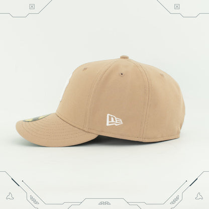 GORRA NEW ERA 59 FIFTY NEW YORK YANKEES