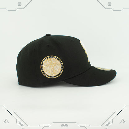 GORRA NEW ERA 59 FIFTY SAN DIEGO PADRES