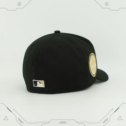 GORRA NEW ERA 59 FIFTY SAN DIEGO PADRES