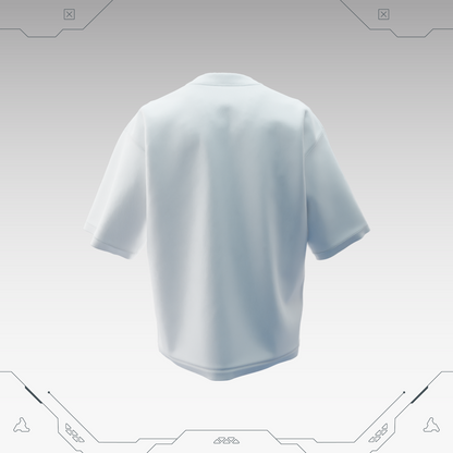 Basic White