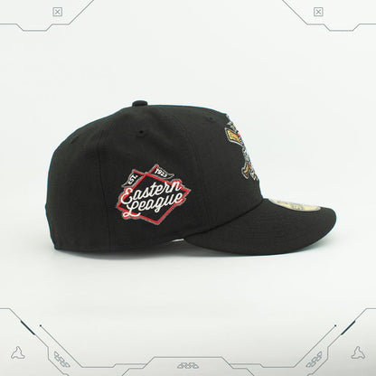 GORRA NEW ERA 59 FIFTY LAS VEGAS 51S