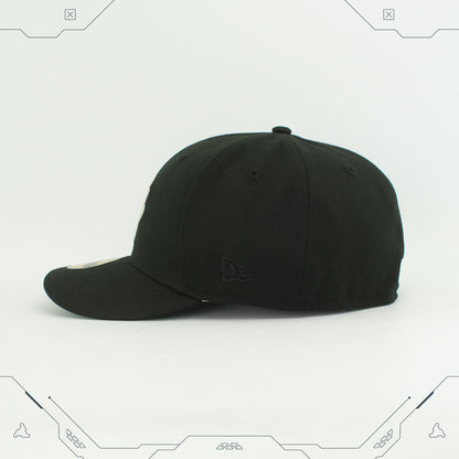 GORRA NEW ERA 59 FIFTY LAS VEGAS 51S