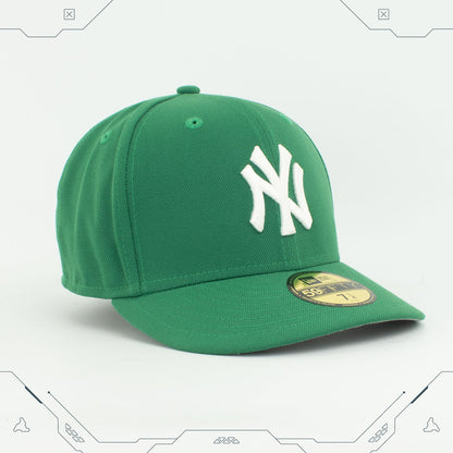 GORRA NEW ERA 59 FIFTY NEW YORK YANKEES