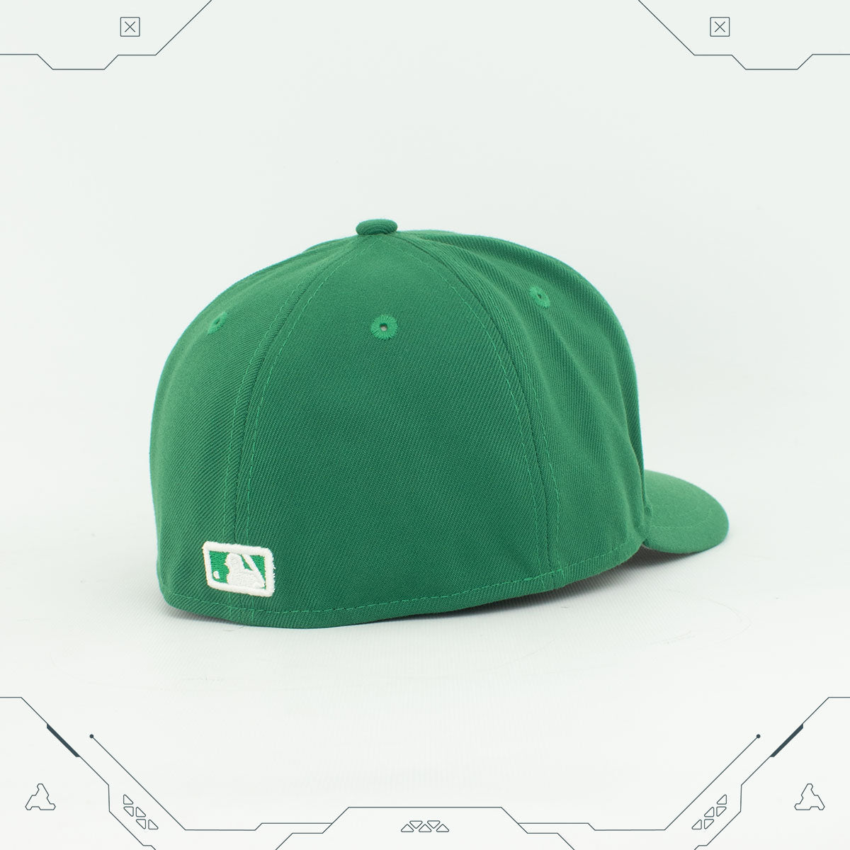 GORRA NEW ERA 59 FIFTY NEW YORK YANKEES