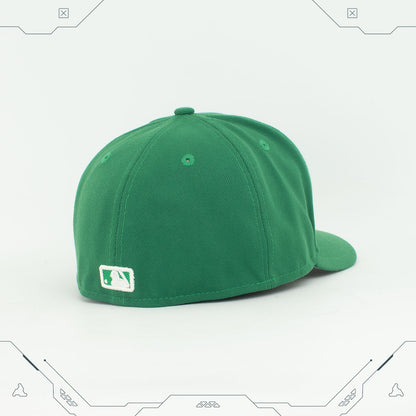 GORRA NEW ERA 59 FIFTY NEW YORK YANKEES