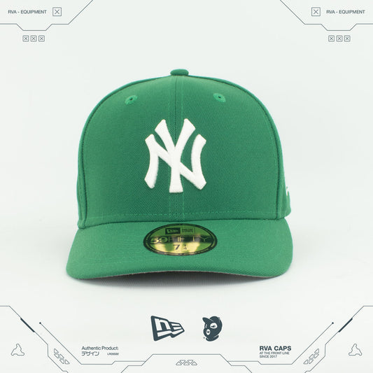 GORRA NEW ERA 59 FIFTY NEW YORK YANKEES