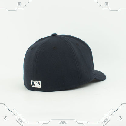 GORRA NEW ERA 59 FIFTY DETROIT TIGERS