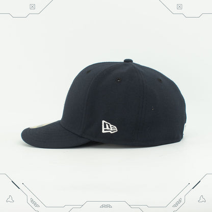 GORRA NEW ERA 59 FIFTY DETROIT TIGERS