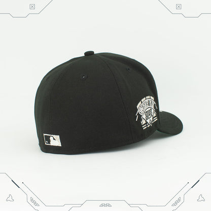 GORRA NEW ERA 59 FIFTY MEXICO