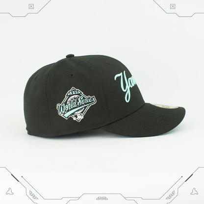 GORRA NEW ERA 59 FIFTY NEW YORK YANKEES