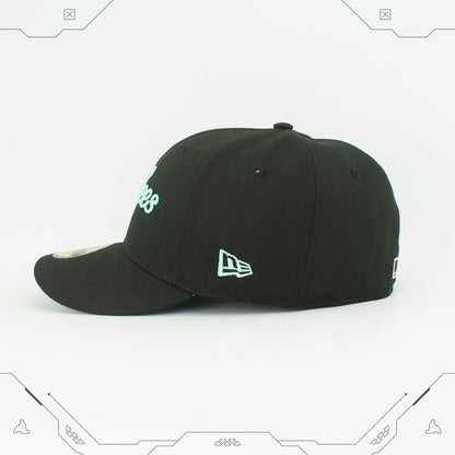 GORRA NEW ERA 59 FIFTY NEW YORK YANKEES
