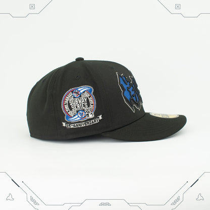 GORRA NEW ERA 59 FIFTY NEW YORK YANKEES