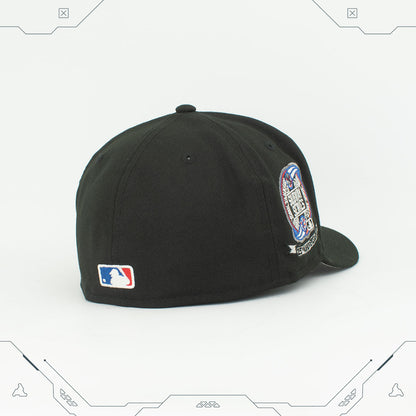 GORRA NEW ERA 59 FIFTY NEW YORK YANKEES