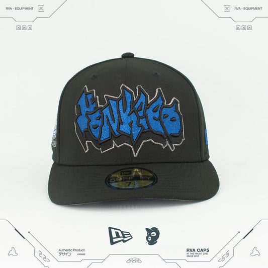 GORRA NEW ERA 59 FIFTY NEW YORK YANKEES