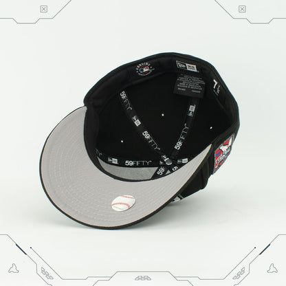 GORRA NEW ERA 59 FIFTY LOS ANGELES DODGERS OHTANI EDITION