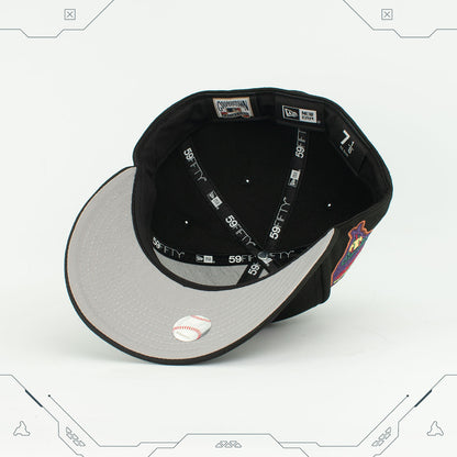 GORRA NEW ERA 59 FIFTY ARIZONA DIAMONDBACKS