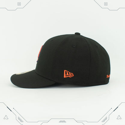 GORRA NEW ERA 59 FIFTY NEW YORK METS JUAN SOTO EDITION