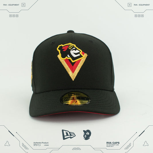 GORRA NEW ERA 59 FIFTY VANCOUVER CANUCKS