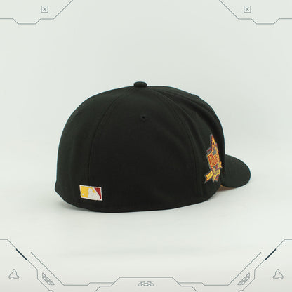 GORRA NEW ERA 59 FIFTY ARIZONA DIAMONDBACKS